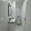Apartament modern de vanzare, 84mp, balcon, garaj, langa Rivus Mall thumb 7
