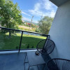 Apartament modern de vanzare, 84mp, balcon, garaj, langa Rivus Mall thumb 8