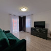 Apartament modern, 2 camere, decomandat , parcare, 57 mp, Porii thumb 3