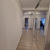 Apartament modern, 2 camere, decomandat , parcare, 57 mp, Porii thumb 4