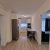 Apartament modern, 2 camere, decomandat , parcare, 57 mp, Porii thumb 7