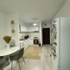 Apartament de 2 camere in cartier rezidential, 49mp, balcon, Iris thumb 1