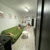 Apartament de 2 camere in cartier rezidential, 49mp, balcon, Iris thumb 3
