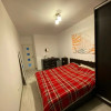 Apartament de 2 camere in cartier rezidential, 49mp, balcon, Iris thumb 4