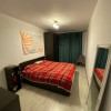 Apartament de 2 camere in cartier rezidential, 49mp, balcon, Iris thumb 5