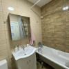 Apartament de 2 camere in cartier rezidential, 49mp, balcon, Iris thumb 6