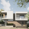 Duplex de vanzare, 4 camere, 153mp utili, 400mp teren, Borhanci thumb 3