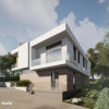 Duplex de vanzare, 4 camere, 153mp utili, 400mp teren, Borhanci thumb 5