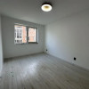Apartament de 3 camere, 64mp, etaj 1, finisat TVA INCLUS, Cetatii thumb 1