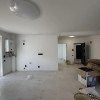 Apartament de 3 camere, 64mp, etaj 1, finisat TVA INCLUS, Cetatii thumb 2
