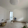 Apartament de 3 camere, 64mp, etaj 1, finisat TVA INCLUS, Cetatii thumb 3