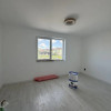 Apartament de 3 camere, 64mp, etaj 1, finisat TVA INCLUS, Cetatii thumb 4