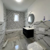 Apartament de 3 camere, 64mp, etaj 1, finisat TVA INCLUS, Cetatii thumb 5