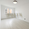 Apartament finisat - 3 camere | 64mp | etaj 1 | TVA INCLUS - Cetatii thumb 3