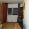 Garsoniera cu 28 mp, balcon, zona Expo Transilvania  thumb 2