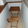 Garsoniera cu 28 mp, balcon, zona Expo Transilvania  thumb 4