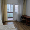 Garsoniera cu 28 mp, balcon, zona Expo Transilvania  thumb 1