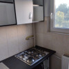 Garsoniera cu 28 mp, balcon, zona Expo Transilvania  thumb 4