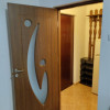 Garsoniera cu 28 mp, balcon, zona Expo Transilvania  thumb 5