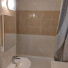 Garsoniera cu 28 mp, balcon, zona Expo Transilvania  thumb 6