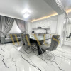 Apartament de LUX, 3 camere, 56mp, parcare, Eroilor NEW CITY thumb 1