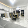 Apartament de LUX, 3 camere, 56mp, parcare, Eroilor NEW CITY thumb 2