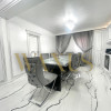 Apartament de LUX, 3 camere, 56mp, parcare, Eroilor NEW CITY thumb 3