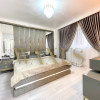 Apartament de LUX, 3 camere, 56mp, parcare, Eroilor NEW CITY thumb 4