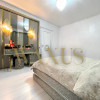 Apartament de LUX, 3 camere, 56mp, parcare, Eroilor NEW CITY thumb 5