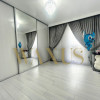 Apartament de LUX, 3 camere, 56mp, parcare, Eroilor NEW CITY thumb 6