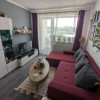 Apartament de 2 camere, 59mp, balcon, Bloc nou, Ego Residence thumb 1