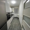 Apartament de 2 camere, 59mp, balcon, Bloc nou, Ego Residence thumb 2