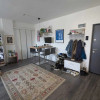 Apartament de 2 camere, 59mp, balcon, Bloc nou, Ego Residence thumb 3