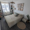 Apartament de 2 camere, 59mp, balcon, Bloc nou, Ego Residence thumb 4