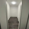 Apartament de 2 camere, 59mp, balcon, Bloc nou, Ego Residence thumb 6