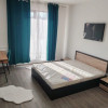 Apartament cu 1 camera, 45 mp, balcon, Zorilor thumb 1
