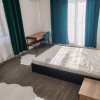 Apartament cu 1 camera, 45 mp, balcon, Zorilor thumb 2
