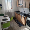 Apartament cu 1 camera, 45 mp, balcon, Zorilor thumb 3