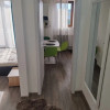 Apartament cu 1 camera, 45 mp, balcon, Zorilor thumb 4