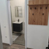 Apartament cu 1 camera, 45 mp, balcon, Zorilor thumb 5