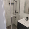 Apartament cu 1 camera, 45 mp, balcon, Zorilor thumb 6