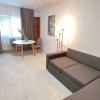 Apartament cu 1 camera, 30 MP, Zorilor thumb 1