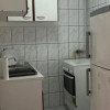 Apartament cu 1 camera, 30 MP, Zorilor thumb 3