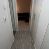 Apartament cu 1 camera, 30 MP, Zorilor thumb 4