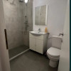 Apartament cu 1 camera, 30 MP, Zorilor thumb 5