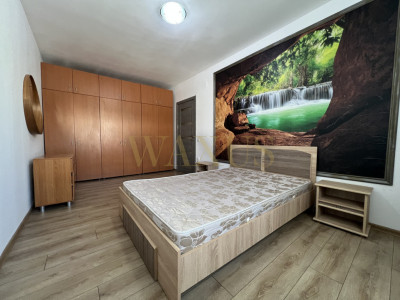 Apartament decomandat - 2 camere I 63mp I parcare I zona Eroilor