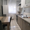 Apartament cu 2 camere, 63 MP, balcon, parcare, zona Eroilor/Floresti thumb 1