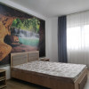 Apartament cu 2 camere, 63 MP, balcon, parcare, zona Eroilor/Floresti thumb 2
