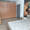 Apartament cu 2 camere, 63 MP, balcon, parcare, zona Eroilor/Floresti thumb 3