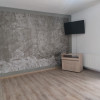 Apartament cu 2 camere, 63 MP, balcon, parcare, zona Eroilor/Floresti thumb 4